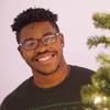 aaronpittman551